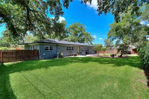 507 W Beacon Rd, Lakeland, FL 33803 - Photo 34