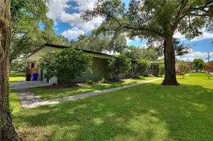 507 W Beacon Rd, Lakeland, FL 33803 - Photo 30