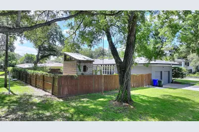 507 W Beacon Road, Lakeland, FL 33803 - Photo 36