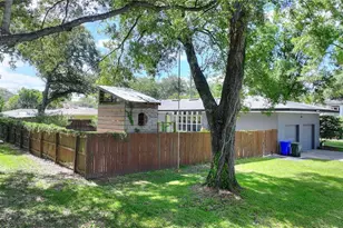 507 W Beacon Rd, Lakeland, FL 33803 - Photo 36