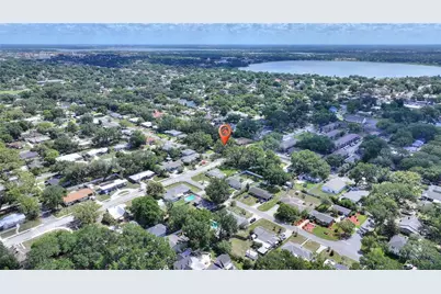 507 W Beacon Road, Lakeland, FL 33803 - Photo 48