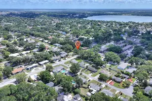 507 W Beacon Rd, Lakeland, FL 33803 - Photo 48