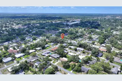 507 W Beacon Road, Lakeland, FL 33803 - Photo 46