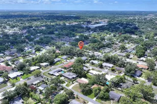 507 W Beacon Rd, Lakeland, FL 33803 - Photo 46