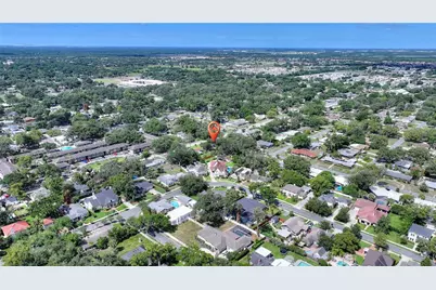 507 W Beacon Road, Lakeland, FL 33803 - Photo 44