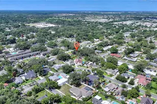507 W Beacon Rd, Lakeland, FL 33803 - Photo 44