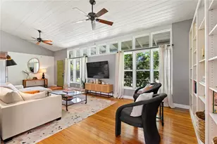 507 W Beacon Rd, Lakeland, FL 33803 - Photo 12
