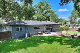 507 W Beacon Rd, Lakeland, FL 33803 - Photo 4
