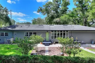 507 W Beacon Rd, Lakeland, FL 33803 - Photo 1