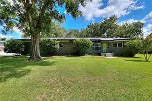 507 W Beacon Rd, Lakeland, FL 33803 - Photo 32
