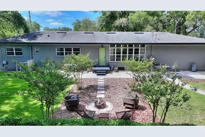 507 W Beacon Road, Lakeland, FL 33803 - Photo 2