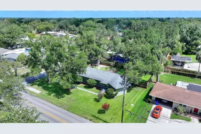 507 W Beacon Road, Lakeland, FL 33803 - Photo 40