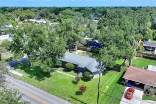 507 W Beacon Rd, Lakeland, FL 33803 - Photo 40