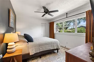 507 W Beacon Rd, Lakeland, FL 33803 - Photo 16