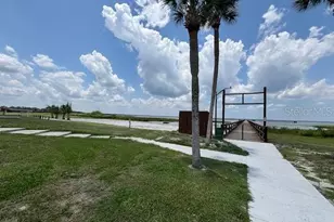 3270 Azalea Dr, Indian Lake Estates, FL 33855 - Photo 4