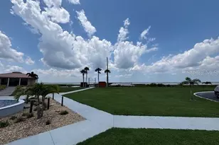 3270 Azalea Dr, Indian Lake Estates, FL 33855 - Photo 6