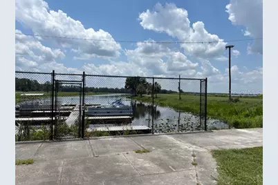 3270 Azalea Drive, Indian Lake Estates, FL 33855 - Photo 12