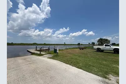 3270 Azalea Drive, Indian Lake Estates, FL 33855 - Photo 10