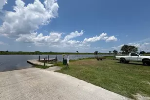 3270 Azalea Dr, Indian Lake Estates, FL 33855 - Photo 10