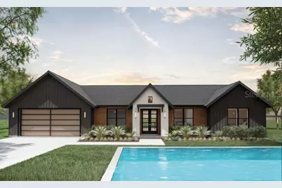 3270 Azalea Drive, Indian Lake Estates, FL 33855 - Photo 1