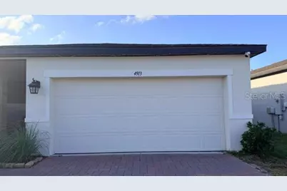 4913 Kaia Avenue, Winter Haven, FL 33884 - Photo 2