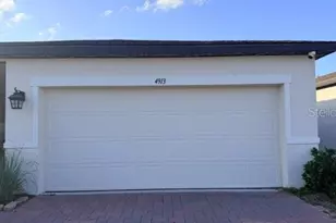 4913 Kaia Ave, Winter Haven, FL 33884 - Photo 2