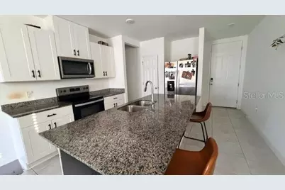 4913 Kaia Avenue, Winter Haven, FL 33884 - Photo 4