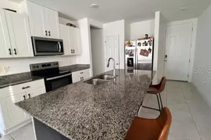 4913 Kaia Ave, Winter Haven, FL 33884 - Photo 4