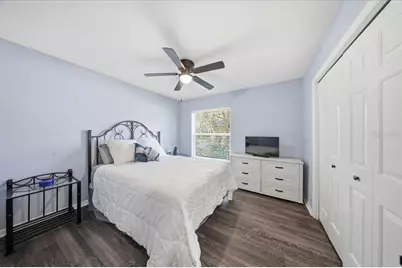 1003 Old Cutler Road, Lake Wales, FL 33898 - Photo 24