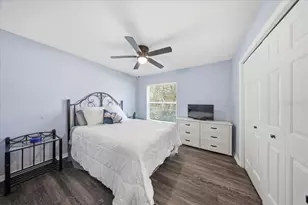 1003 Old Cutler Rd, Lake Wales, FL 33898 - Photo 24