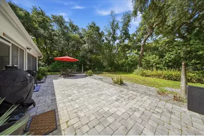 1003 Old Cutler Road, Lake Wales, FL 33898 - Photo 36