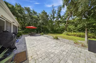 1003 Old Cutler Rd, Lake Wales, FL 33898 - Photo 36