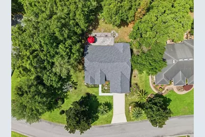 1003 Old Cutler Road, Lake Wales, FL 33898 - Photo 40