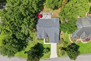 1003 Old Cutler Rd, Lake Wales, FL 33898 - Photo 40