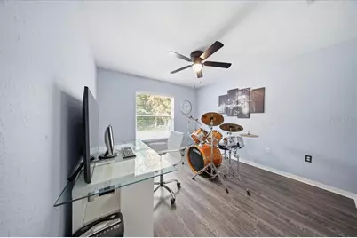 1003 Old Cutler Road, Lake Wales, FL 33898 - Photo 26