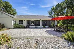 1003 Old Cutler Rd, Lake Wales, FL 33898 - Photo 34