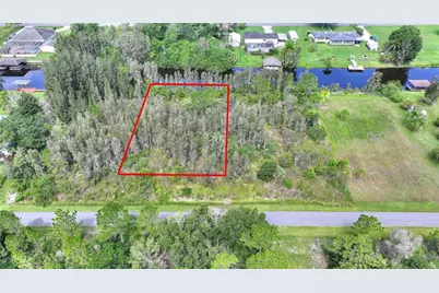 Arborea Drive N, Indian Lake Estates, FL 33855 - Photo 14
