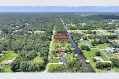 Arborea Drive N, Indian Lake Estates, FL 33855 - Photo 28