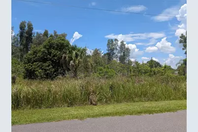 Arborea Drive N, Indian Lake Estates, FL 33855 - Photo 22