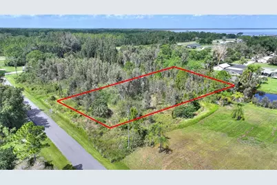 Arborea Drive N, Indian Lake Estates, FL 33855 - Photo 2