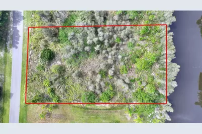 Arborea Drive N, Indian Lake Estates, FL 33855 - Photo 12