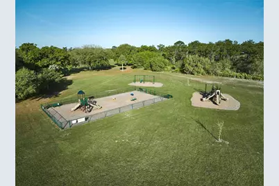 Arborea Drive N, Indian Lake Estates, FL 33855 - Photo 58