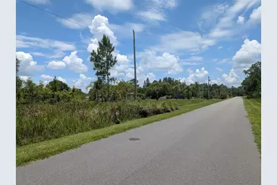 Arborea Drive N, Indian Lake Estates, FL 33855 - Photo 8