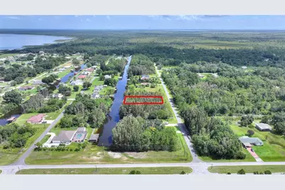 Arborea Drive N, Indian Lake Estates, FL 33855 - Photo 36