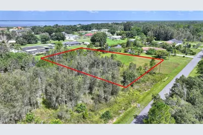 Arborea Drive N, Indian Lake Estates, FL 33855 - Photo 4