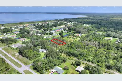 Arborea Drive N, Indian Lake Estates, FL 33855 - Photo 38