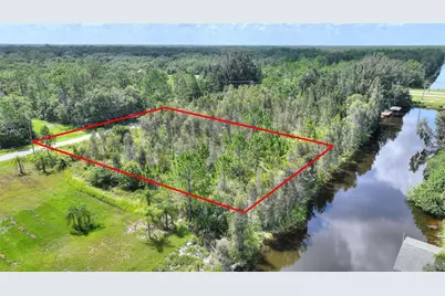 Arborea Drive N, Indian Lake Estates, FL 33855 - Photo 6