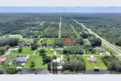 Arborea Drive N, Indian Lake Estates, FL 33855 - Photo 32