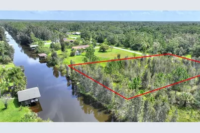 Arborea Drive N, Indian Lake Estates, FL 33855 - Photo 8