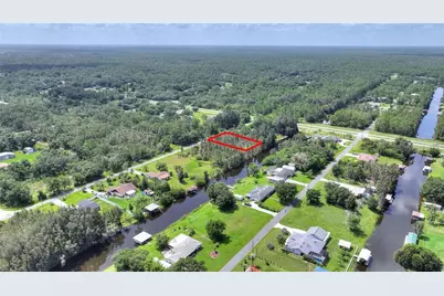 Arborea Drive N, Indian Lake Estates, FL 33855 - Photo 30